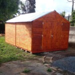 Benson Wendys Gallery