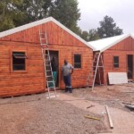 Benson Wendys Gallery