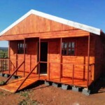 Benson Wendys Gallery