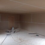 Benson Wendys Gallery