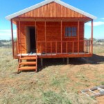 Benson Wendys gallery