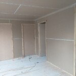 Benson Wendys Gallery