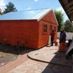 Benson Wendys Gallery