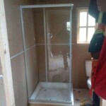 Benson Wendys Gallery