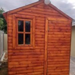 Benson Wendys Gallery