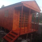 Benson Wendys Gallery