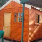 Benson Wendys Gallery