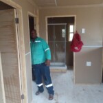 Benson Wendys Gallery