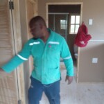 Benson Wendys Gallery