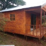 Benson Wendys Gallery