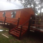 Benson Wendys Gallery