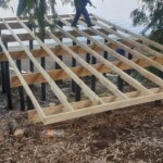 Benson Wendys gallery