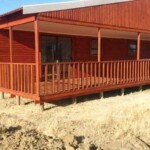 Benson Wendys Gallery