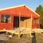 Benson Wendys gallery