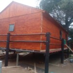 Benson Wendys Gallery