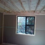 Benson Wendys gallery