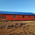 Benson Wendys Gallery