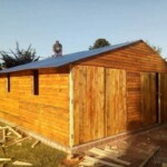 Benson Wendys gallery